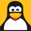 Linux常用命令大全
