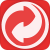 .htaccess转化nginx