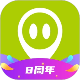光猪圈健身