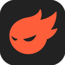ZCOOL站酷App
