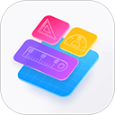topwidgets
