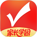 优志愿免费版