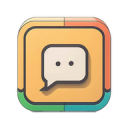 Chatbox免费版