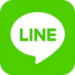 line安卓版