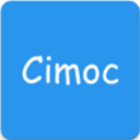 Cimoc漫画app官网