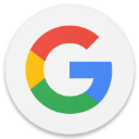 Google搜索App