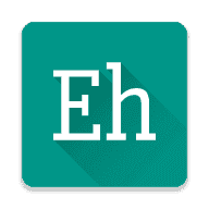E站手机版