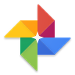 google相册软件
