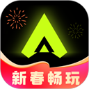 3A云游戏免费