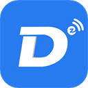 大章丘app