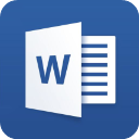 Word手机版