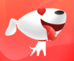 精东成视频app