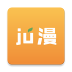 橘漫追剧