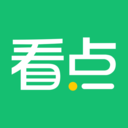 中青看点app