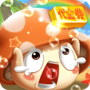 彩虹物语360版