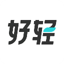 好轻体脂秤App