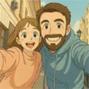 toonme官方正版