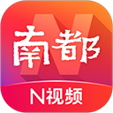 南方都市报手机版