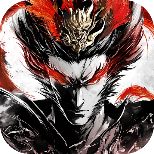 王者将魂九游版