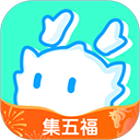 梦游社App