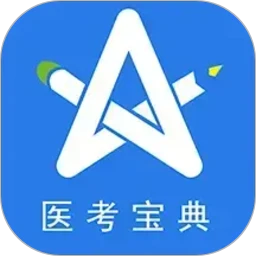 星题库