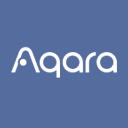 Aqarahome