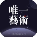 唯一艺术平台app