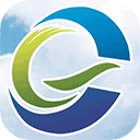 芜湖公交App
