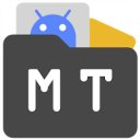 mt管理器软件