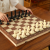 国际象棋