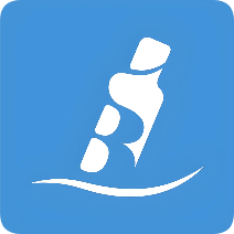 漂流瓶‌