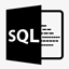 SQL压缩/格式化工具