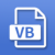 HTML/VB.NET互转工具