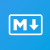 HTML/MarkDown互转
