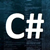 C#语言代码格式化/压缩