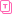 TXT转PDF