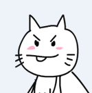 围住神经猫